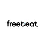 Freebeatfit Coupon Codes and Deals